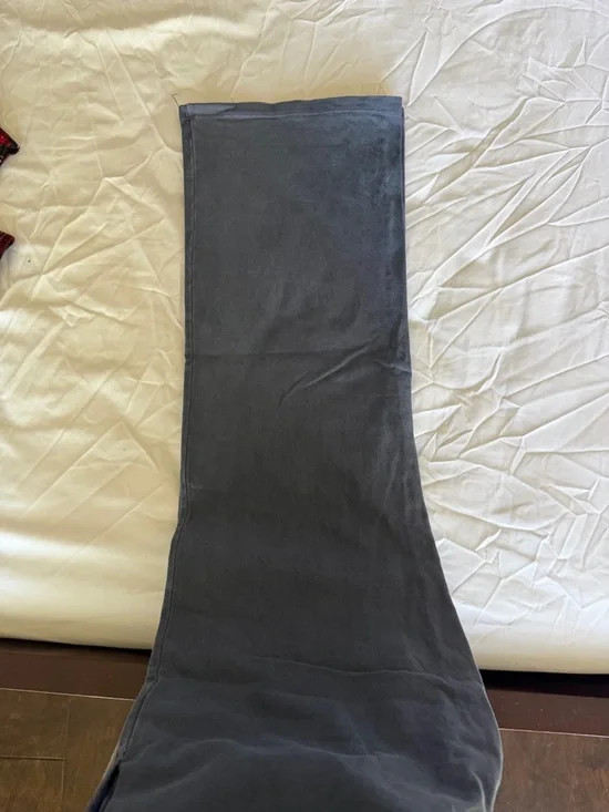 Brandy Melville sweatpants - Picture 2 of 4